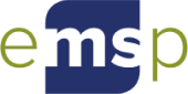 emsp - European multiple sclerosis platform