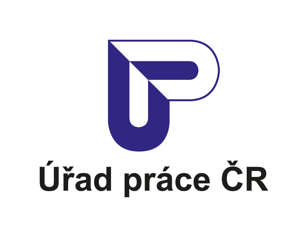 Úřád práce